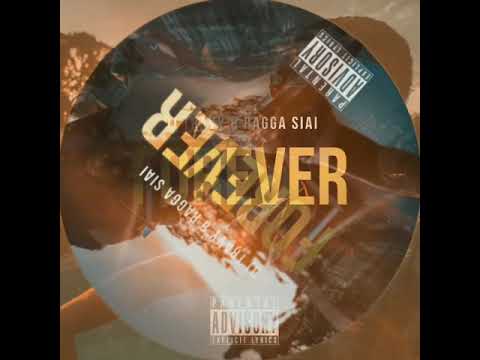 Forever - Dj Travy & Ragga Siai