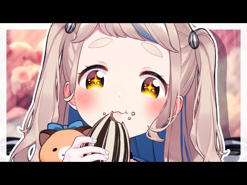 【雑】秋、飯が美味すぎる【にじさんじ/町田ちま】