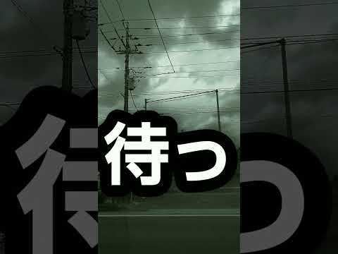 【感謝】なかなか出来る人はいない…