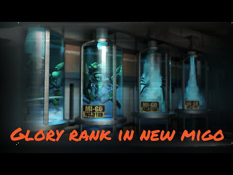 @StateofSurvivalOfficial Glory rank in new MIGO(english subtitles)