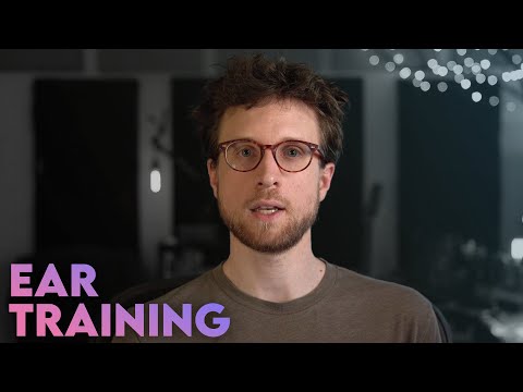 Answering Your Ear Training Questions (Part 2) | Scale Degrees and Intervals