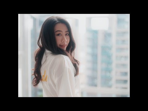 [婚禮錄影] 阿沐Amour Samuel & Sarah 證婚/宴客