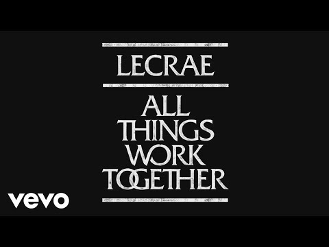 Lecrae - All Things Work Together - Short Film