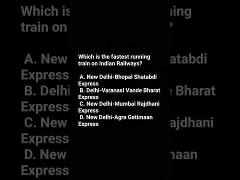 gk mcqs question #mcqs #mcqquestion #biology #multiplechoicequestion #mcq #mentalability