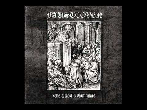 Faustcoven - To Walk The Infernal Fields (Darkthrone Cover)