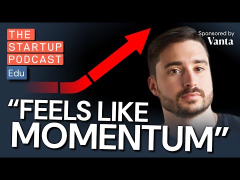 Product-Market Fit – 5 Proven Steps to Exponential Growth w/ Pablo Srugo