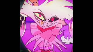 Angel Dust Edit #angeldust #angeldustedit #angeldusthazbinhotel #hazbinhotel #hazbinhoteledit #short