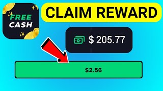 ✅️ How To Earn Money from Tasks in Freecash App - Full Tutorial