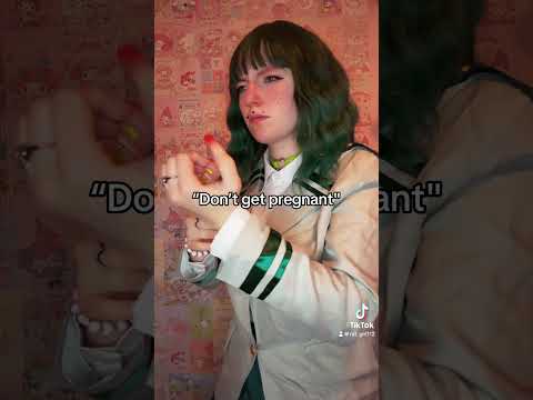 Fem Deku Cosplay - Boku No Hero Academia/My Hero Academia Cosplay