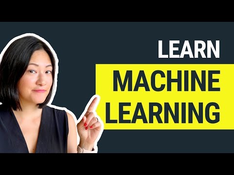 How to actually learn AI/ML: Reading Research Papers