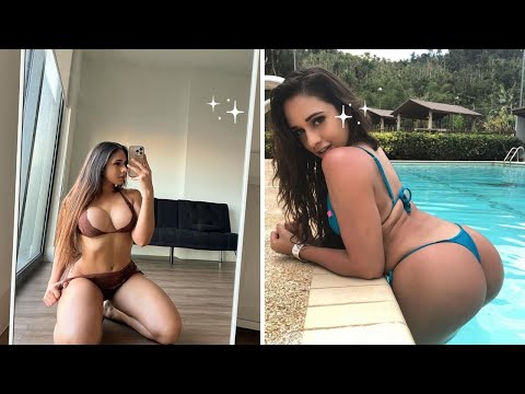 Ashley Ortiz Biography | Model Biography, Ashley Ortiz Carrier, Education, details as a model