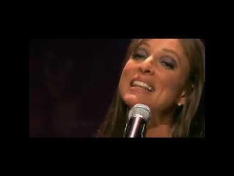 Lynda Lemay -  Gros colons  Gros blaireaux Live