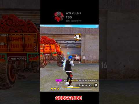 SUPPORT ME GUYS 💔🥹 ll #freefire #foryou #shortvideo #shortsfeed #trending #totalgaming #fyp