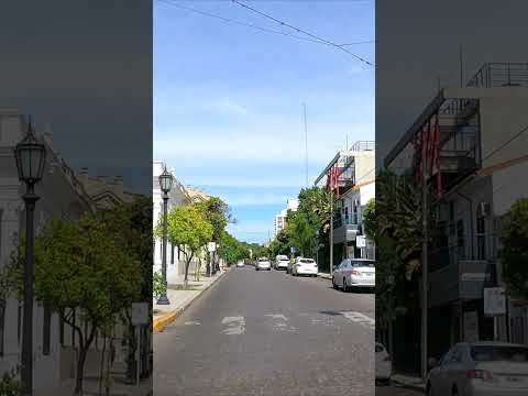 Buenos Aires Argentina - San Isidro #shortvideo #shorts #argentina #travel