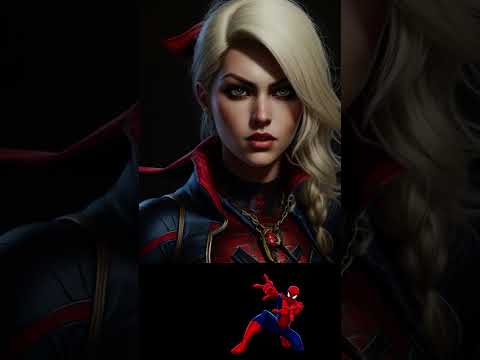 #marvel but female pirates version #shortvideos #shortsviral #trending #viral #trendingshorts