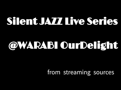 2021.06.22.火/“Plays Cedar Walton”堀秀彰Pf、安ヵ川大樹Ba、Dennis Frehse Ds