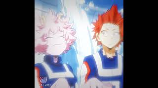 #kirimina edit||mha|kirishima x mina edit||#mha #kirishima #mina #kirishimaedit #minaedit #mhaedit