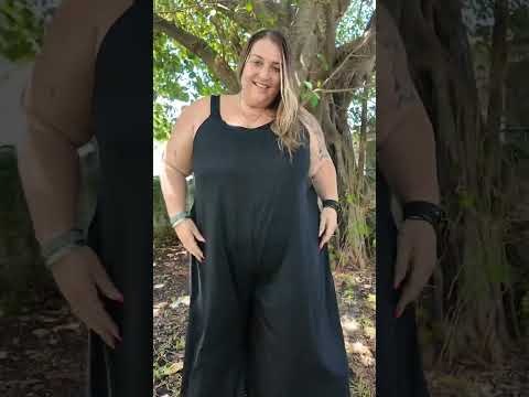 BLOOMCHIC Summer Plus Size Fashion Haul, SUSAN15 saves! Sizes 10-30! All bodies welcome!