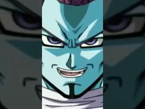 #anime #gokumui#egosuperior#whis #granola #gas #ultragogeta #edit #fusion #foryou  #fy #fyyyyyyyyyyy