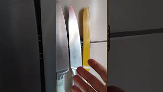 Does anyone care to join?  #decision #knife #amongus #fun #shortvideo #relax #fyp #short