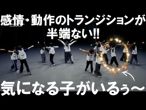 【櫻坂46リアクション】出だしから心配な部分がありましたが…これを感動と興奮に変えてくれました！！