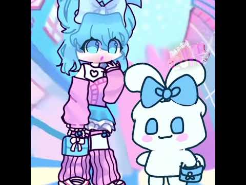 it just a trend😭 #miku #cinnamoroll #animation #trend