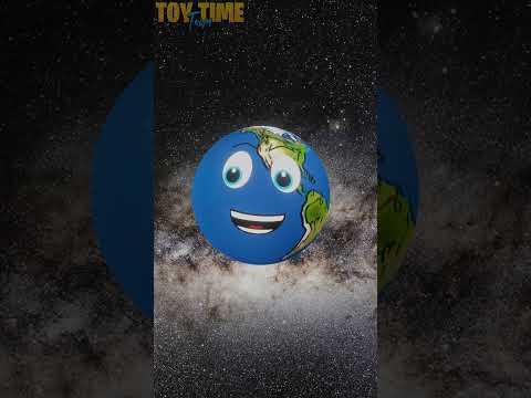 Planet Order | Solar System Planets for Kids | Videos for Kids | Space Learning #shorts