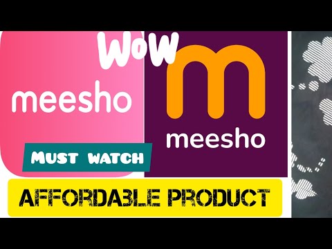 300 RS  BELOW 👗 DRESSES REVIEWS #meesho #review #youtubeshorts #youtube #subscribe