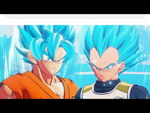 dragon ball super 😠😠😠😠😠