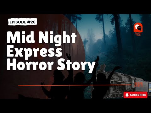 Haunted Flat True Horror Story | Hindi Horror Stories | English Horror Stories | Khofnak kahaniyan