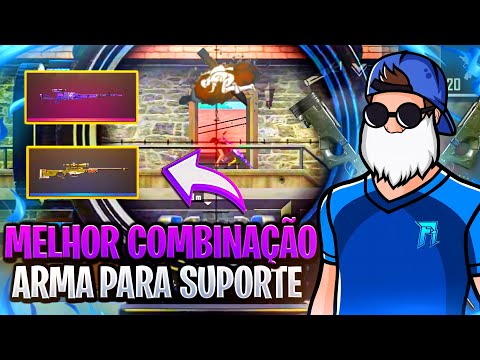 CAMP DE 10K VISÃO DE UM SUPORT EM CAMP GRANDE🏆🔥IPHONE XR FREE FIRE MAX