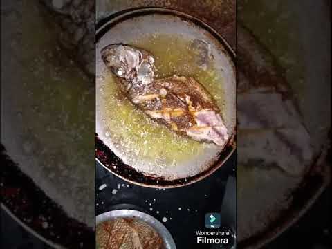 fish fry recipe hamare channel ko subscribe aur like jarur Karen aur comment mein bataen ki fish fry