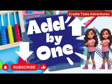 Learn addition up to 10 | easy learning for kids| #english #numbers #homeschool