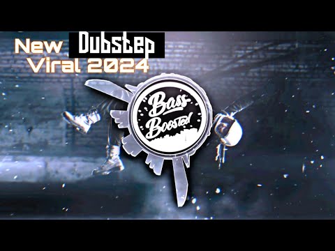 DJ TikTok Hits ! Best Dubstep "Gravity Breaks | New Song Viral