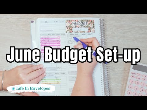 June Budget Set-up  /  TBM BBP Workbook  /  #lowincome