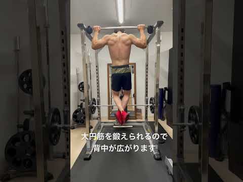 #jasonstatham #workout #筋肉 #筋トレ #懸垂　ジェイソンステイサムが映画でやってた懸垂