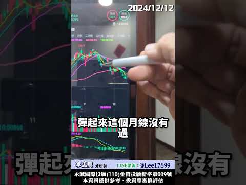 2317鴻海股價一直跌，複習KD和MACD賣點！　#shorts  #股票