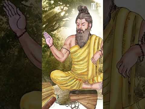 भगवान शिव को 'महाकाल' क्यों कहते हैं? | Bhagwan Shiv ko Mahakal kyu kehte hai