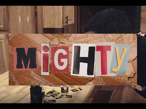 Mighty - Cotton Eyed Joe (Music Video)