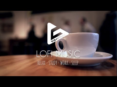 LuKremBo - Bread 🍞 - Lofi Ambient Jazz Music No Copyright (Relax/Study/Work/Sleep) (4K)