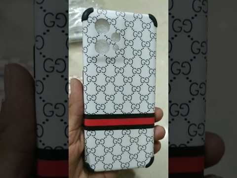 Best Trending Mobile Phone Print Cover 2024 #short #shortfeed #trending