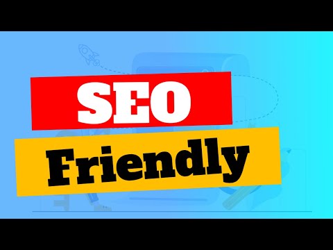 How To Check If Article Is SEO Friendly? | SEO Tips