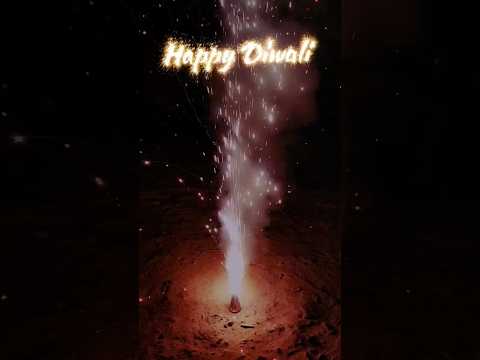 Happy Diwali 2023 l Diwali status video 2023