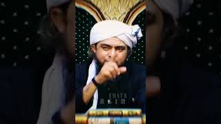 😡Engineer IMAM Hassan Ka Gustakh Hain ??? Wahabiyat Ki Moat | YT Short By Engr Ali Mirza