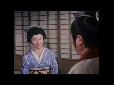 破れ奉行 09 暗黒街のふたり 1977年5月31日