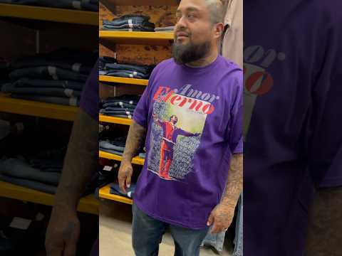 Purple Shirt Shopping #new #funny #memorial #shirt #shopping #riverside