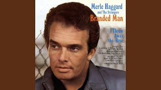 Branded Man (2001 Remastered)