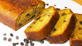 Eggless Banana Bread | Christmas Special Recipe | Kanak's Kitchen