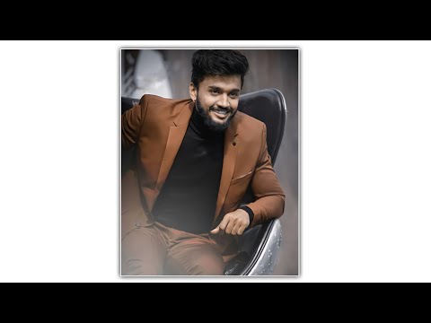 Dhanveerah Shokdhar Birthday Whatsapp Status 🔥||Kannada Attitude Whatsapp Status 🔥😎