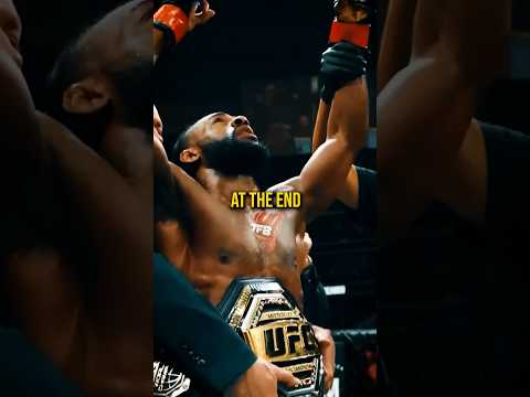 The Underrated Prelims Banger - Aljamain Sterling Vs Calvin Kattar